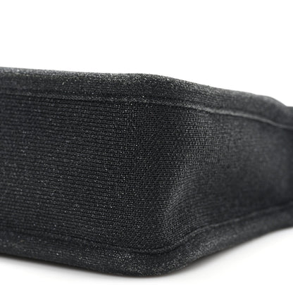 Small Handbag - Black