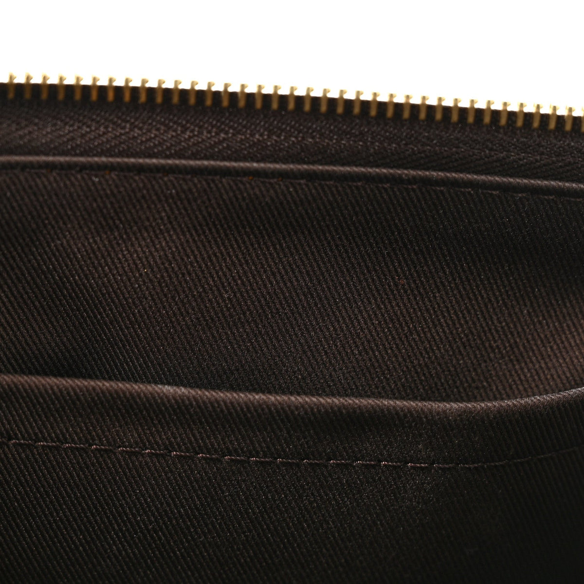 Handbag - Chocolate