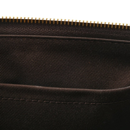 Handbag - Chocolate