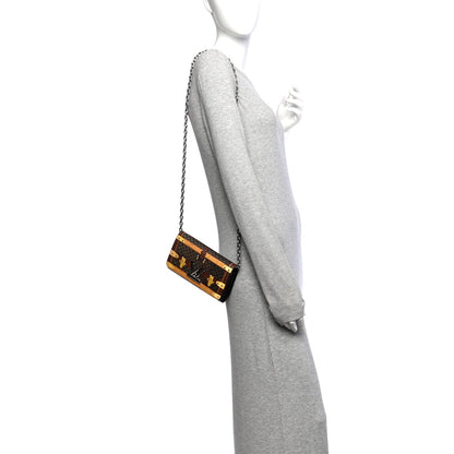 Wallet Bag