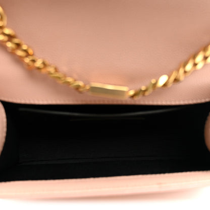 Small Satchel Bag