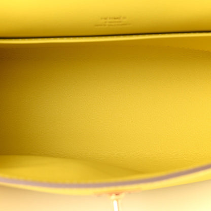 Clutch Bag