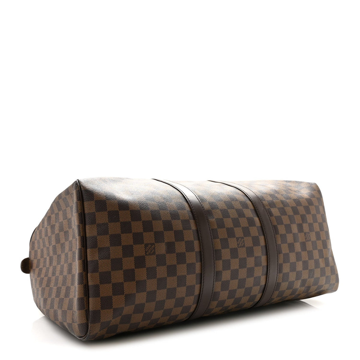 Duffel Bag