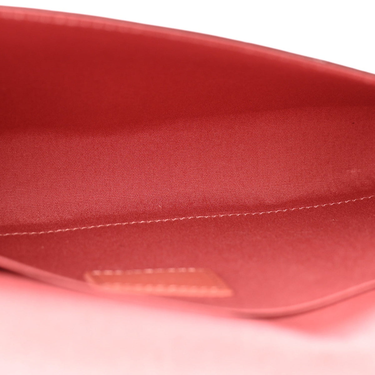 Wallet Bag - Pink