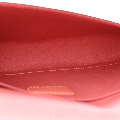 Wallet Bag - Pink