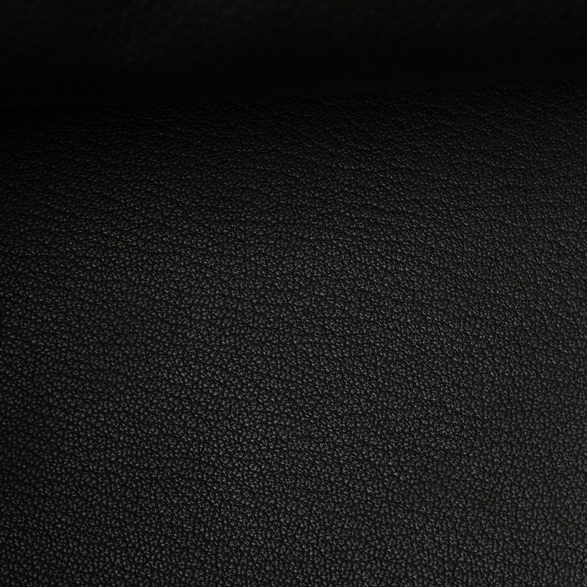 Handbag - Chocolate