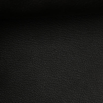 Handbag - Chocolate