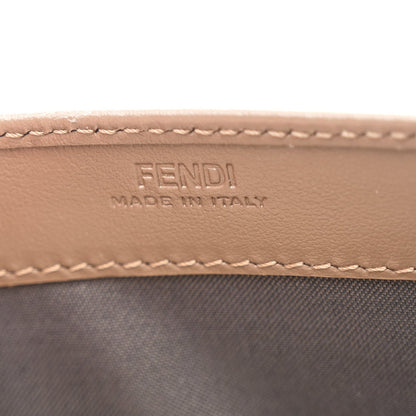 Wallet Bag - Black
