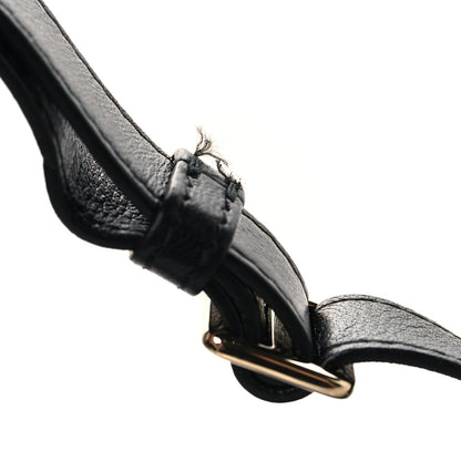 Belt Bag - Black