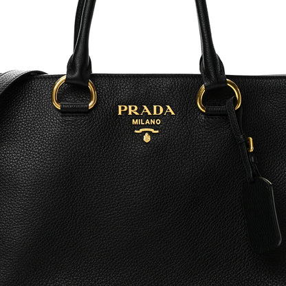 Tote Bag - Black