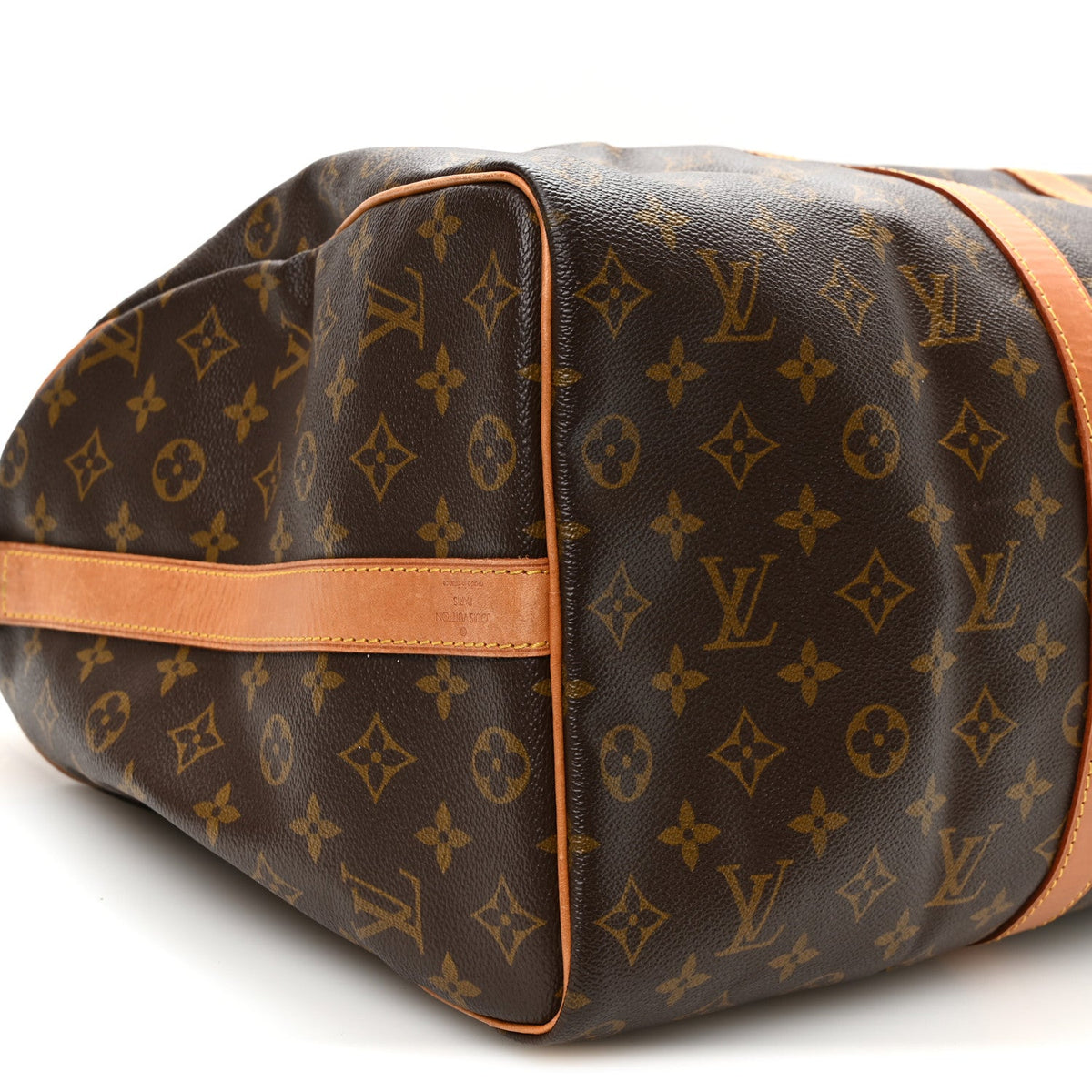 Duffel Bag
