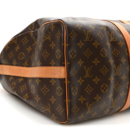 Duffel Bag