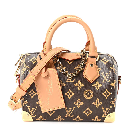 Travel Bag