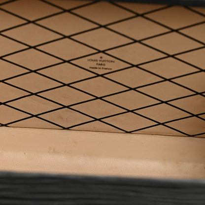 Handbag - Black