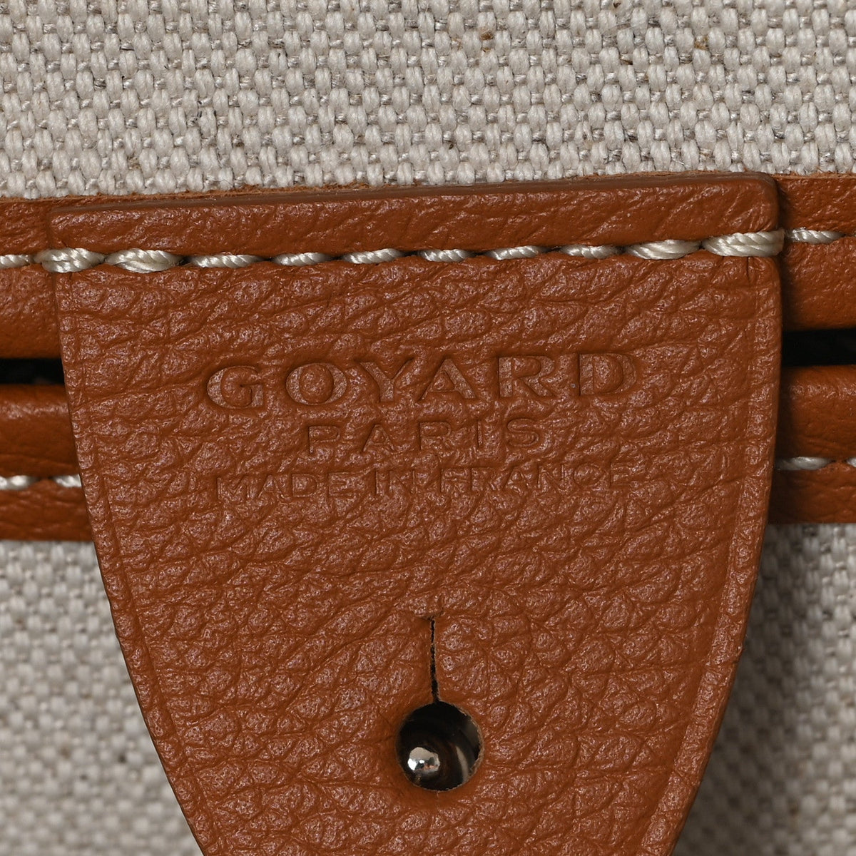 Handbag - Black
