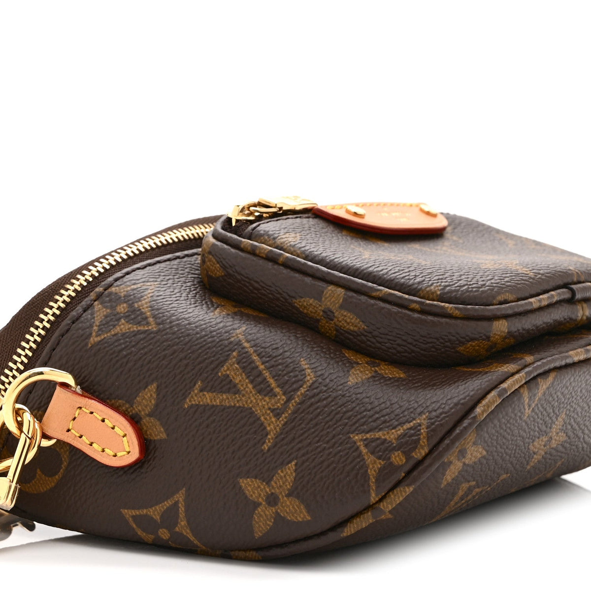 Mini Handbag