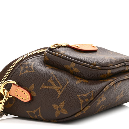 Mini Handbag