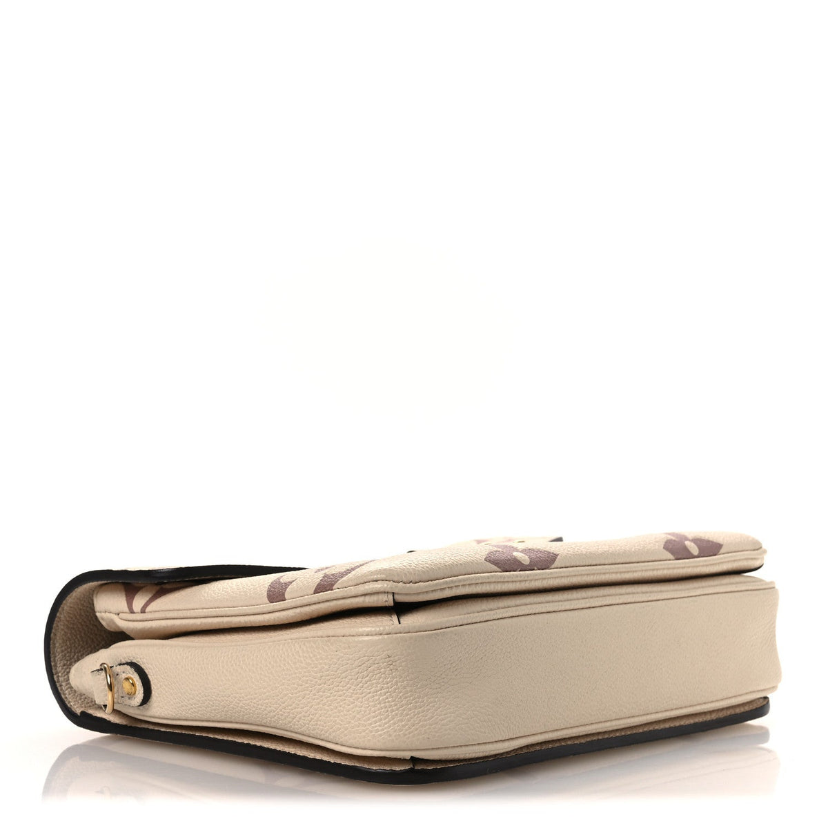 Empreinte Monogram Giant Pochette Metis  Handbag