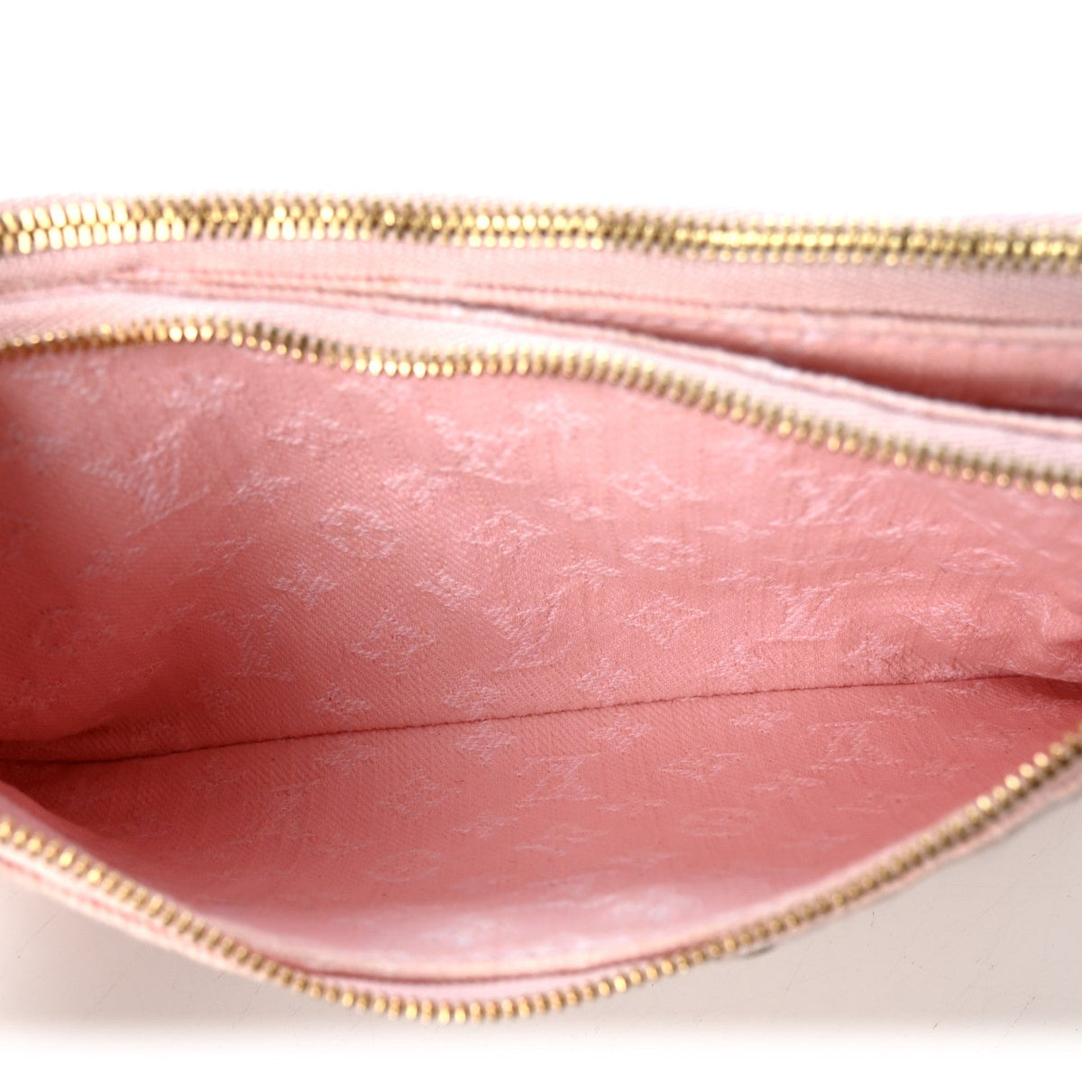 Handbag - Pink