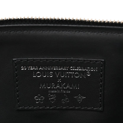 Handbag - Black