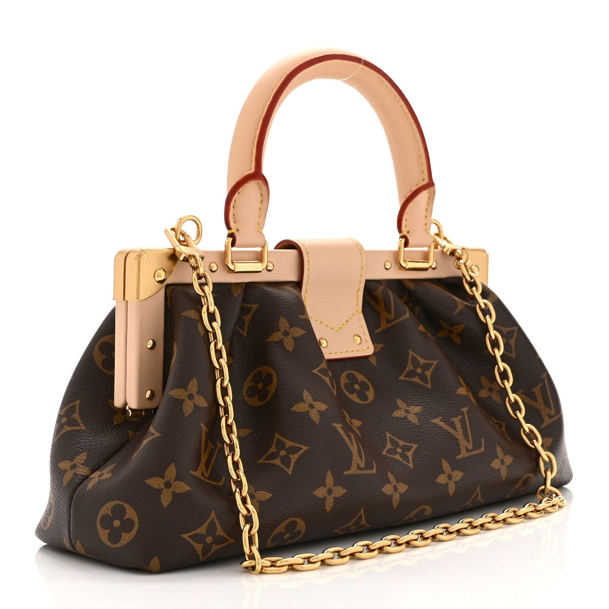 Clutch Bag