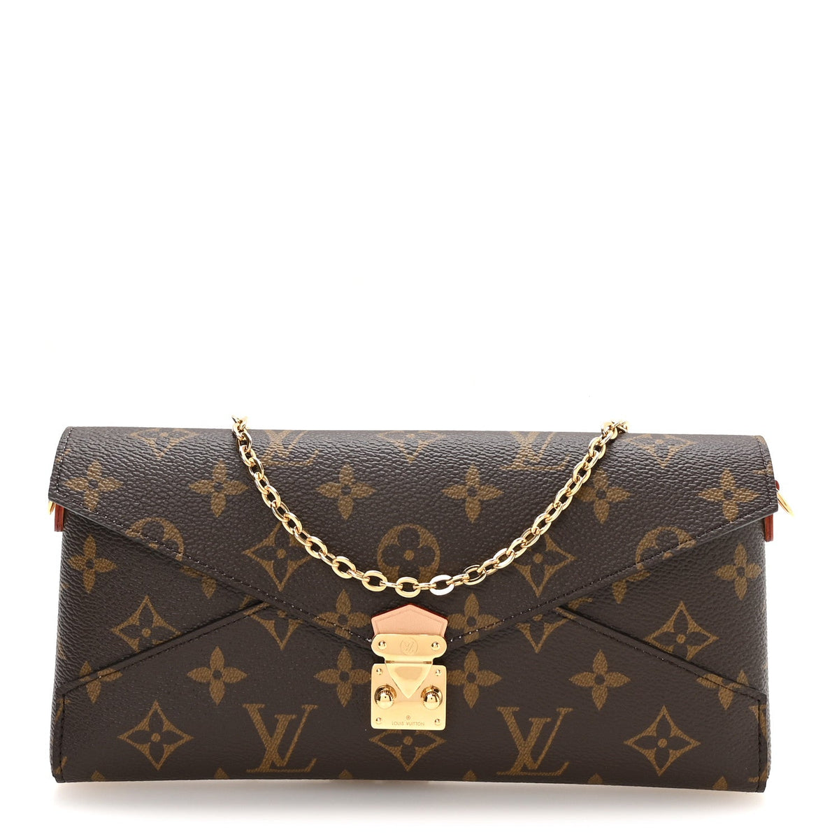 Handbag - Beige