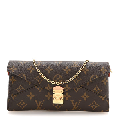 Handbag - Beige