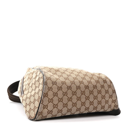 Backpack - Brown