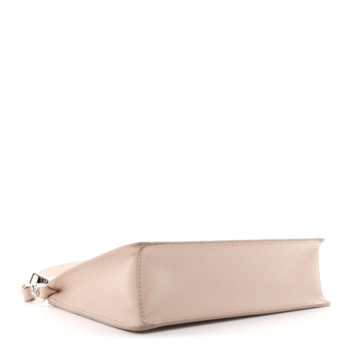 Mini Shoulder Bag