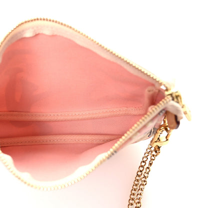 Mini Handbag