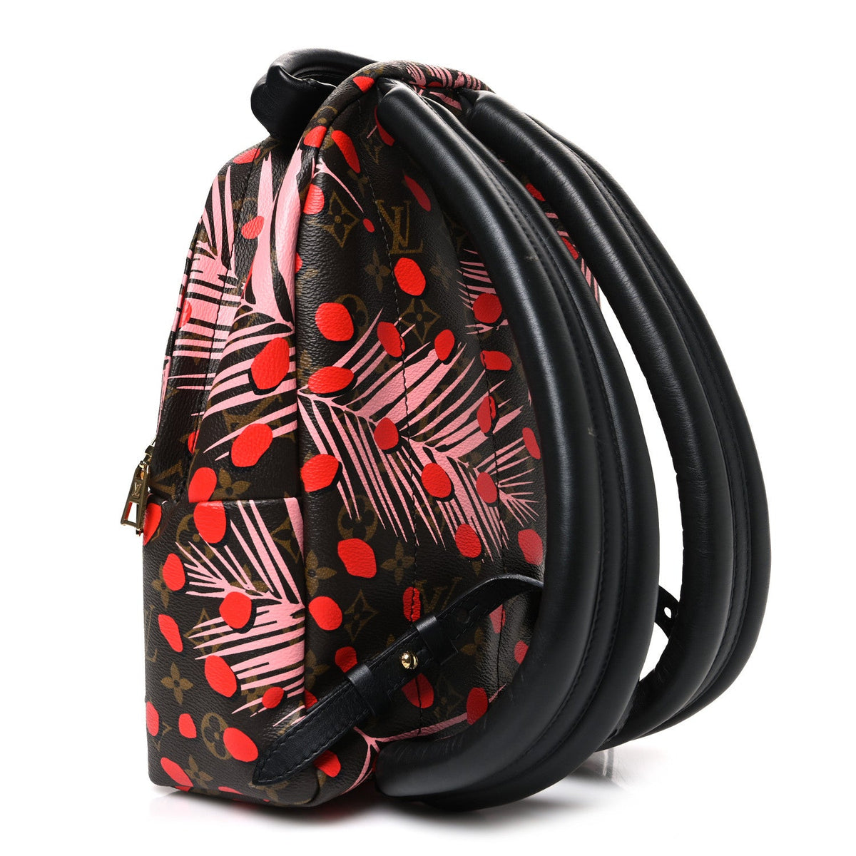 Backpack - Pink