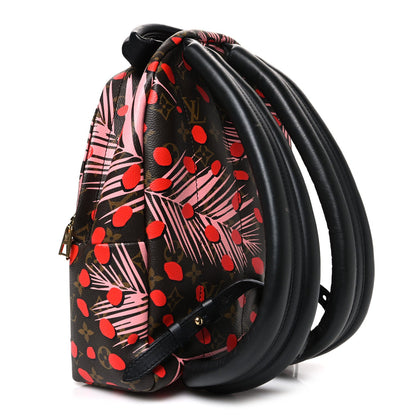Backpack - Pink