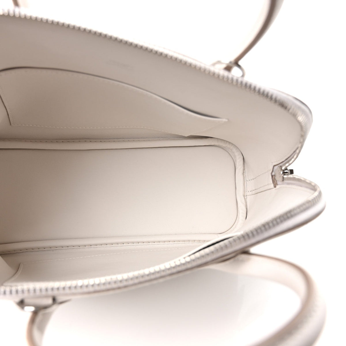 Epsom Handbag