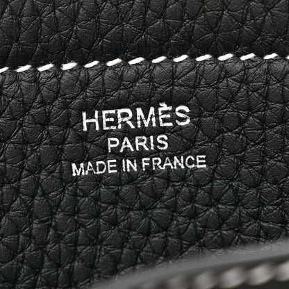 Handbag - Black
