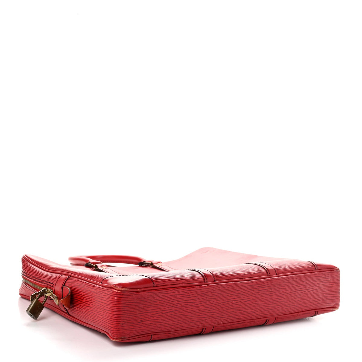 Handbag - Black