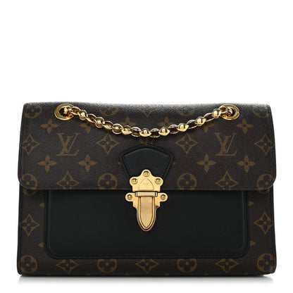 Handbag - Black