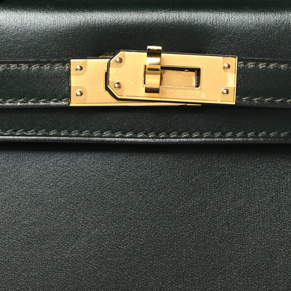 Mini Handbag