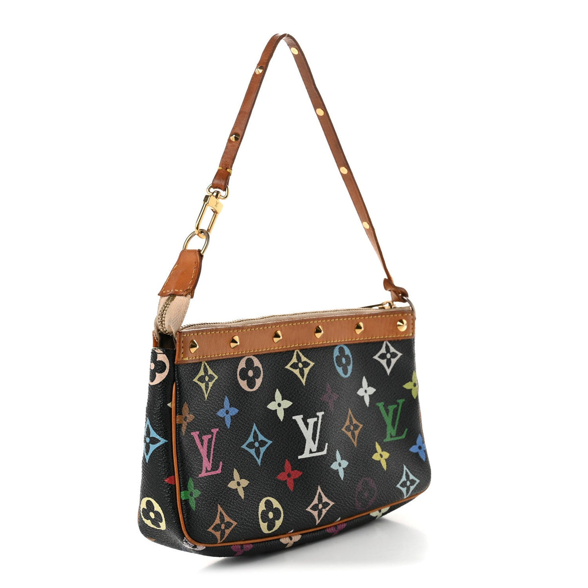 Handbag - Black