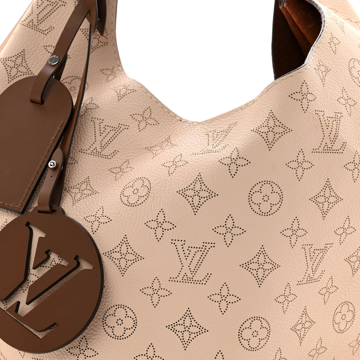 Hobo Bag
