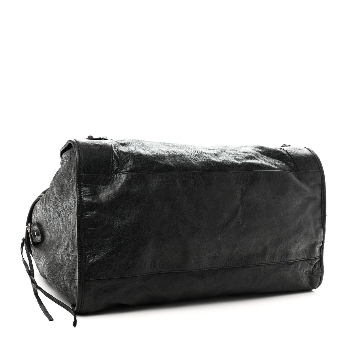 Handbag - Black