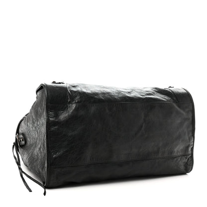 Handbag - Black