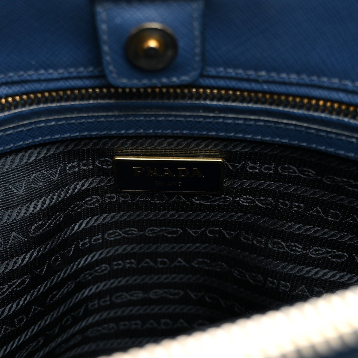Medium Tote Bag