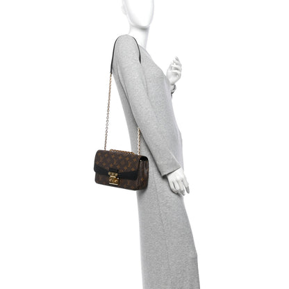 Handbag - Black