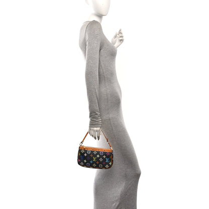 Handbag - Black