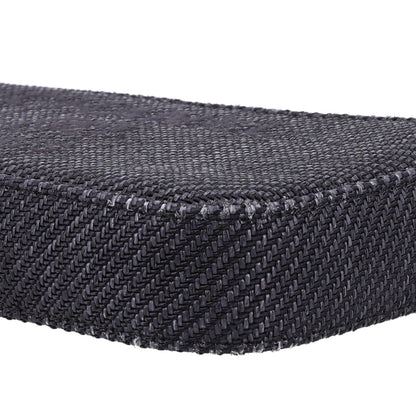 Small Clutch Bag - Black