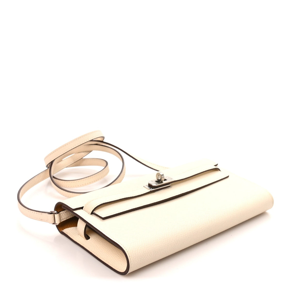Epsom Wallet Bag