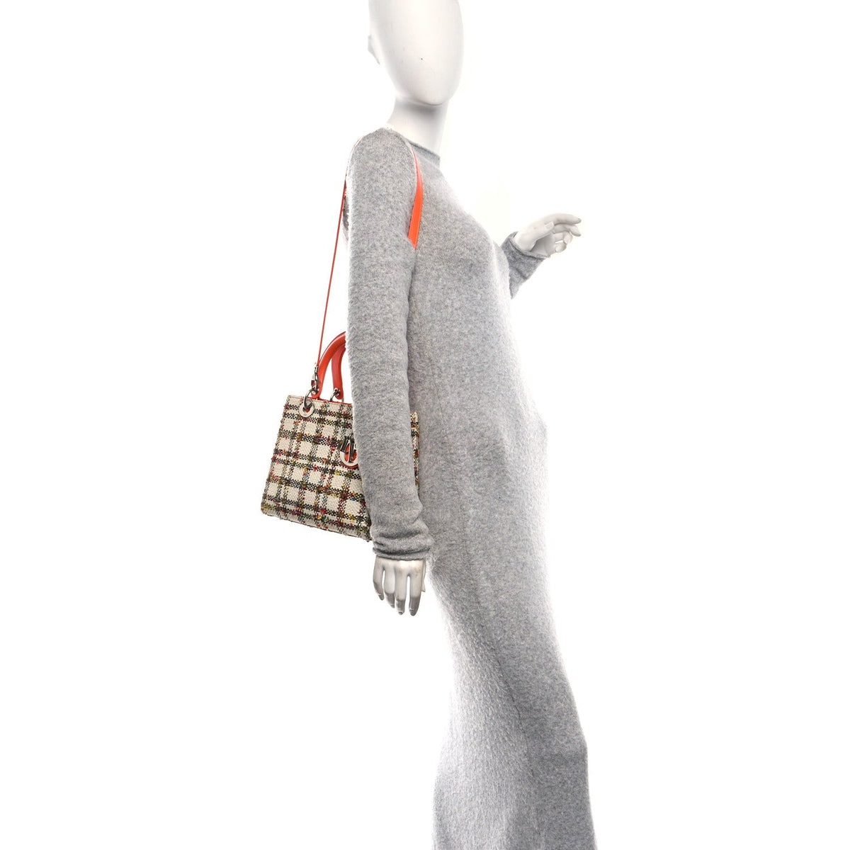 Medium Handbag