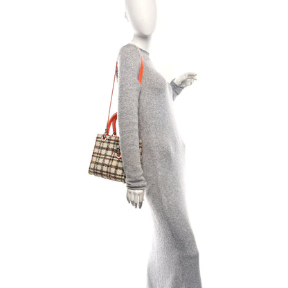 Medium Handbag