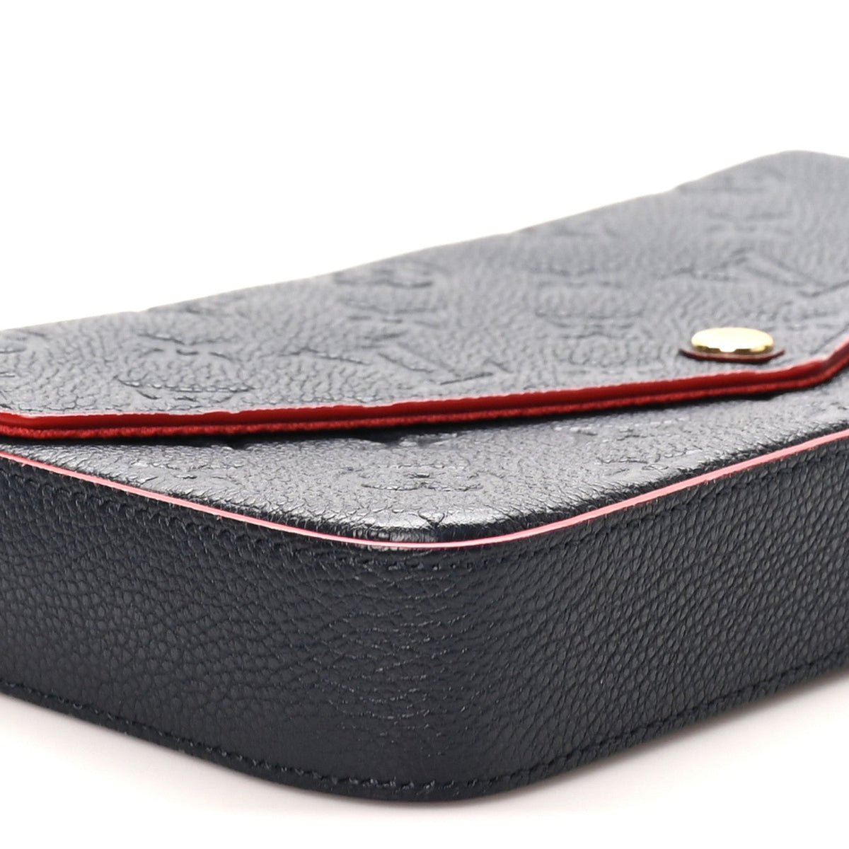 Wallet Bag