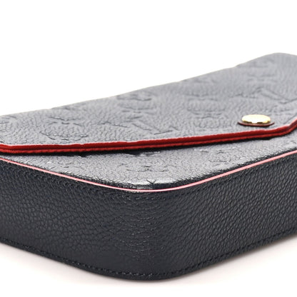 Wallet Bag